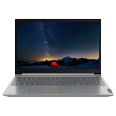 Ноутбук для бизнеса Lenovo ThinkBook 15 IIL (20SM009MRU) ThinkBook 15 IIL (20SM009MRU)