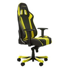 Кресло компьютерное DXRacer King OH/KS06/NY