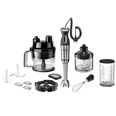 Погружной блендер Bosch MS8CM61X1 MS8CM61X1