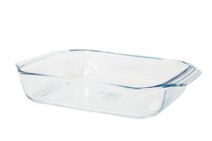 Блюдо Irresistible Pyrex