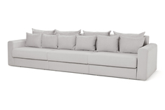 Диван-кровать Модена Hoff