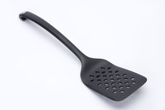 Лопатка с отверстиями Signature Non-Stick Robert Welch