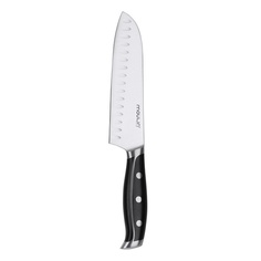 Кухонный нож MOULINvilla MSKN-018