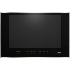 Варочная поверхность Miele KM7677 FR