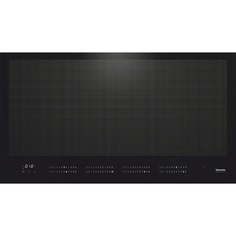 Варочная поверхность Miele KM7897 FL