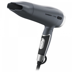Фен Carrera CRR-532 дорожный