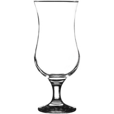 Бокал Ravenhead Entertain R0041.605
