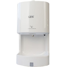 Сенсорный диспенсер для антисептика GESS uSteri 110