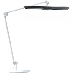 Настольная лампа Xiaomi Yeelight LED Light-Sensitive Desk Lamp V1 Pro