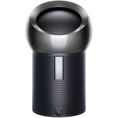 Очиститель воздуха Dyson Pure Cool Me BP01 черный