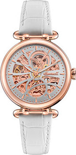 fashion наручные женские часы Ingersoll I09401. Коллекция The Star