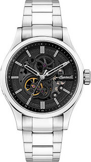 fashion наручные мужские часы Ingersoll I06803. Коллекция Armstrong