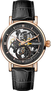fashion наручные мужские часы Ingersoll I00403. Коллекция Herald