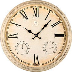 Настенные часы Lowell 00835C. Коллекция Настенные часы