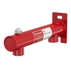 Консоль FLAMCO