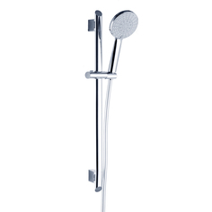 Душевой гарнитур IDDIS