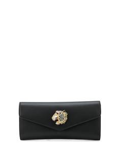 Gucci клатч Rajah