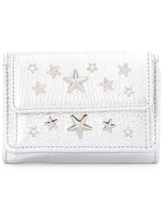 Jimmy Choo кошелек Nemo