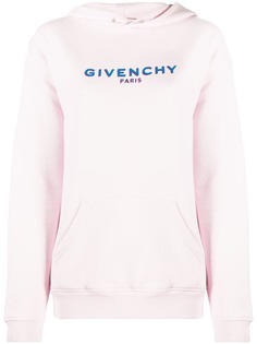 Givenchy худи Givenchy Paris