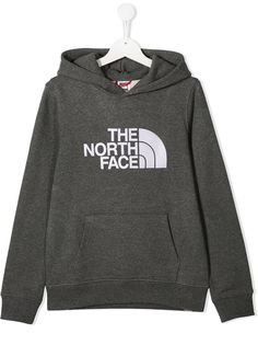 The North Face Kids худи Youth Drew Peak