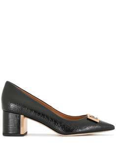 Tory Burch туфли Gigi