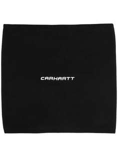 Carhartt WIP шарф-снуд Beaumont