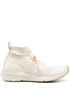 Rick Owens X Veja кроссовки Rick Owens x Veja