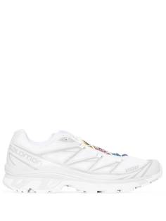 Salomon S/Lab кроссовки XT-6 ADV
