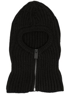 1017 ALYX 9SM трикотажная балаклава