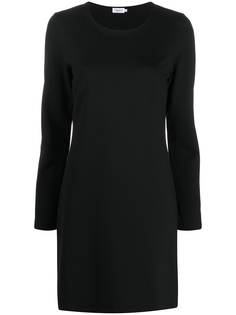 Filippa K платье Carla