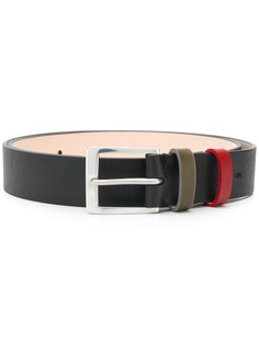 PAUL SMITH классический ремень