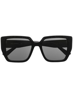 Karl Lagerfeld солнцезащитные очки K/Koncept Modern