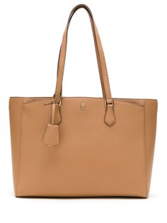 Tory Burch сумка-тоут Robinson