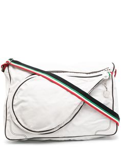 Dolce & Gabbana сумка на плечо