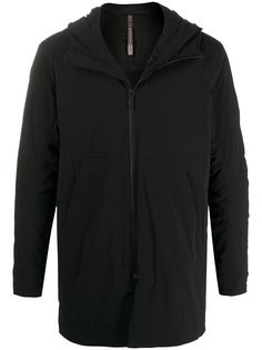 Arcteryx легкая куртка с капюшоном Arc'teryx