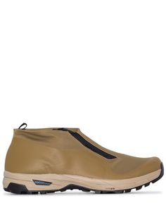 Salomon S/Lab кроссовки Alpine