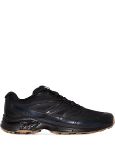 Salomon S/Lab кроссовки XT-Wings 2
