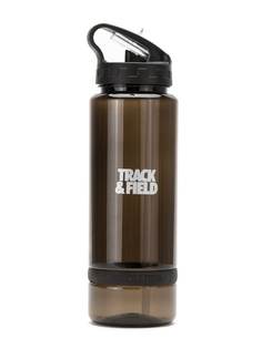 Track & Field бутылка для воды Tritan Gym