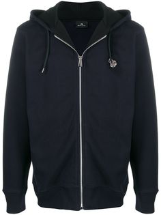 PS Paul Smith худи на молнии