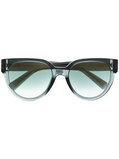 Givenchy Eyewear солнцезащитные очки GV7155/GS