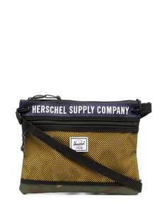 Herschel Supply Co. сумка-мессенджер Alder Athletics