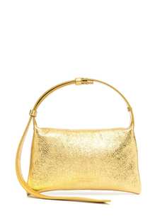 Simon Miller мини-сумка Puffin