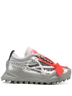 Off-White кроссовки Odsy-1000