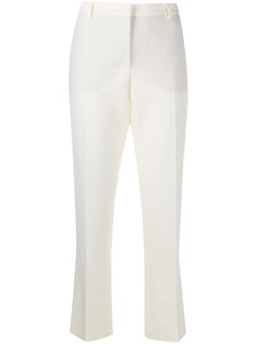 Merci брюки чинос средней посадки ..,Merci