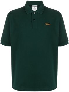 Lacoste Live рубашка поло