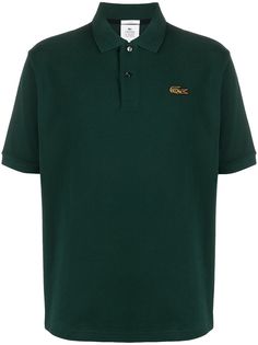 Lacoste Live рубашка поло