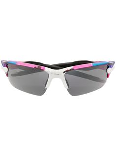 Oakley солнцезащитные очки Flak 2.0 XL Koroko Collection