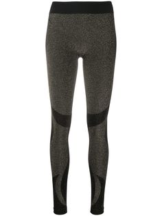 Wolford легинсы Studio Motion