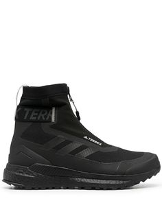 adidas кроссовки Cold.RDY Terrex Free Hiker