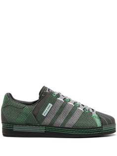 Craig sales green superstar